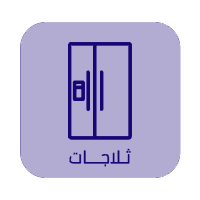 image ×