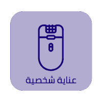 image ×