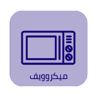 image ×