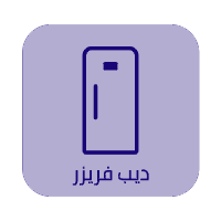 image ×