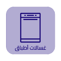 image ×