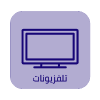 image ×