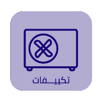 image ×