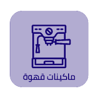 image ×