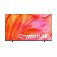 image ×