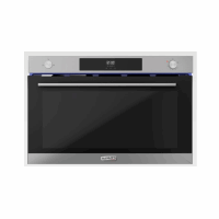 image ×