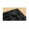 image ×