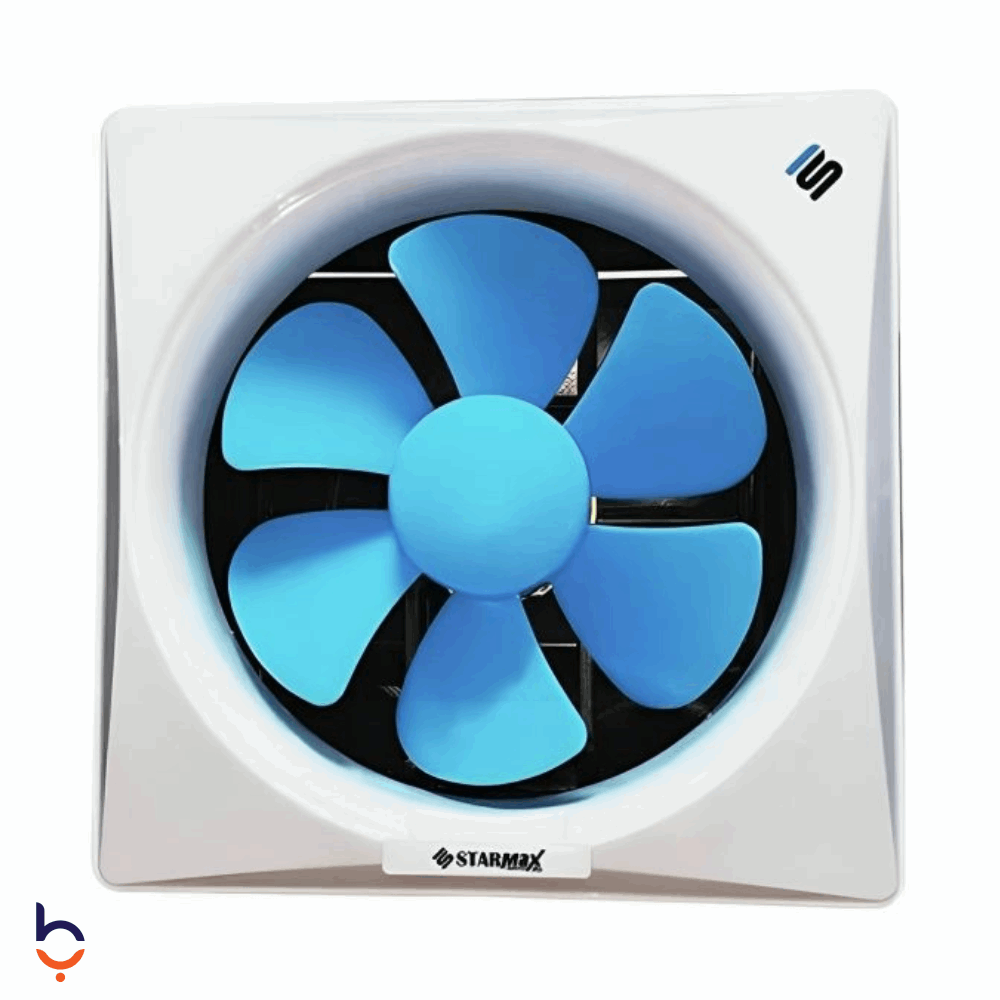 شفاط - - 25 سم بالشبكة VF25-006-16