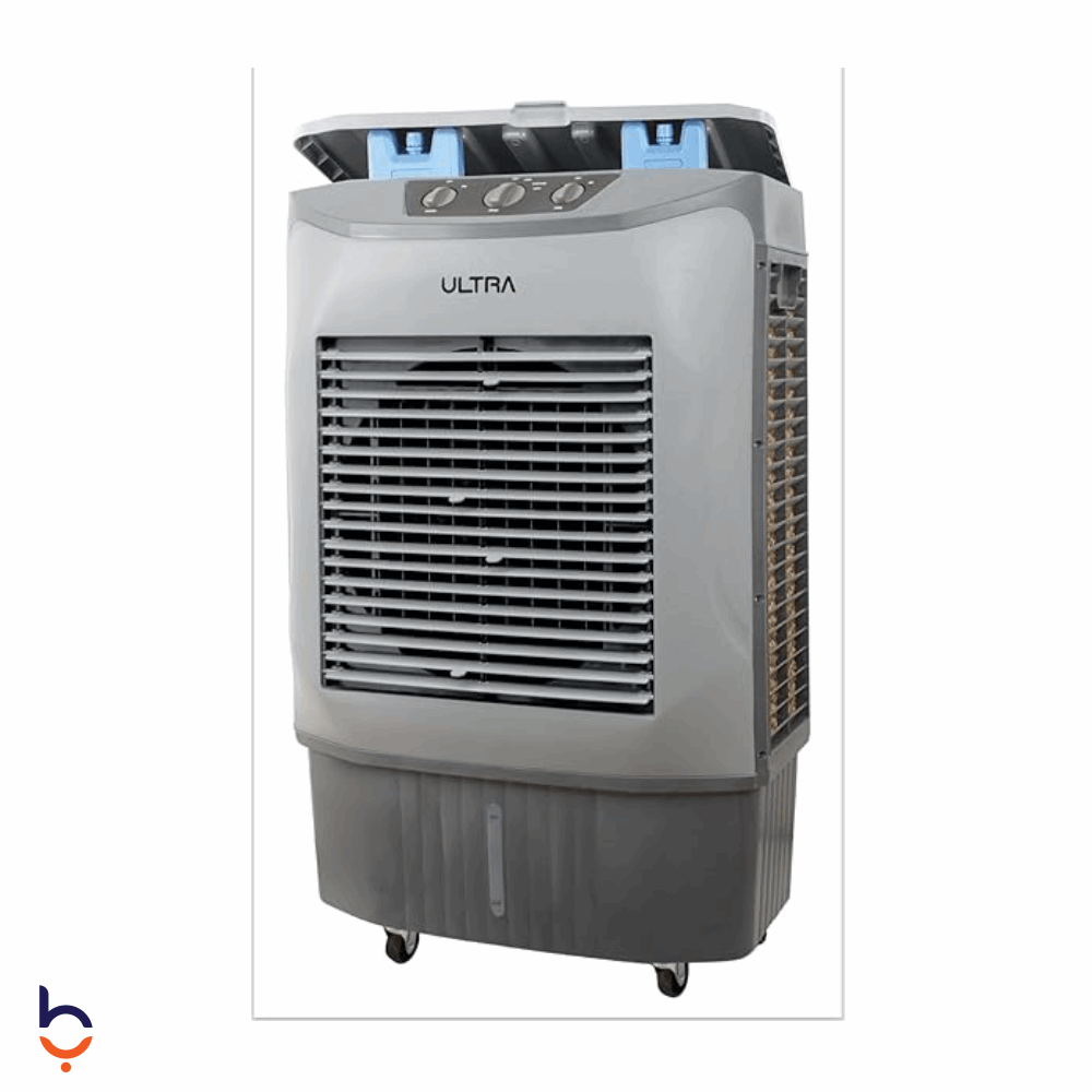 تكييف الترا 75 لتر UAC75WE1 رمادي