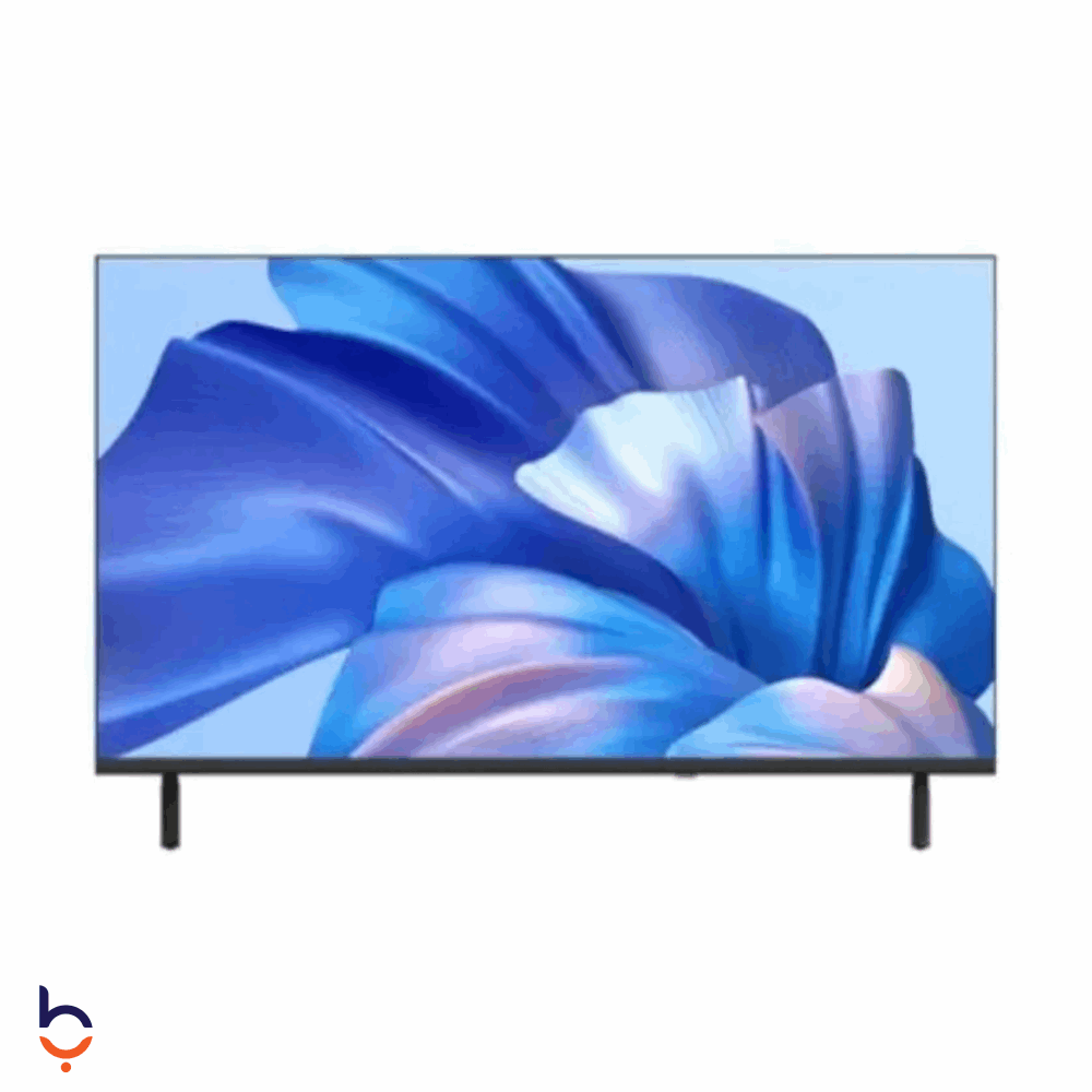 TV Ultra 32 Inch Smart , HD LED - UT32SEP4