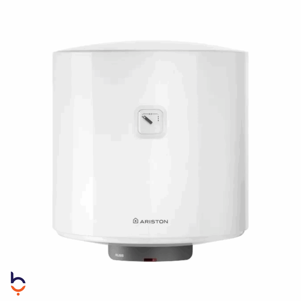 Heater Ariston 40 L RUBIS PRO 40 V EG White